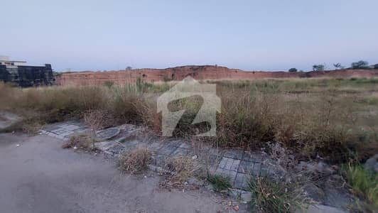 1 kanal plot 1 kanal plot