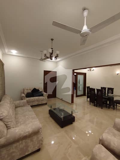 Modern Designed 300 Yards Duplex House Available For Sale In Dha Phase 6 Karachi