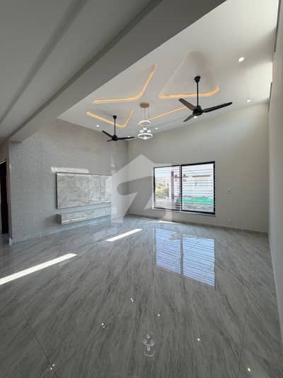 Investor Alert Kanal House For Sale