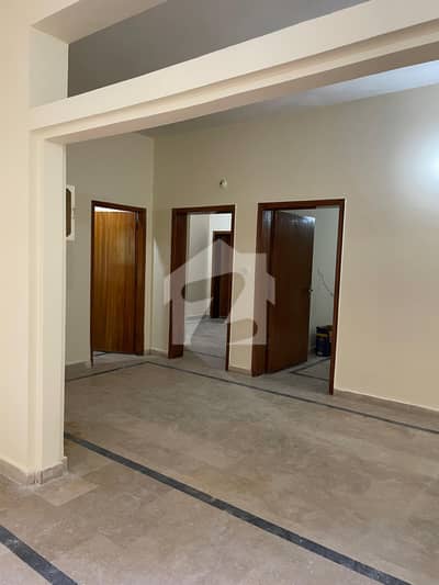 Prime Location 5 Marla House For Sale