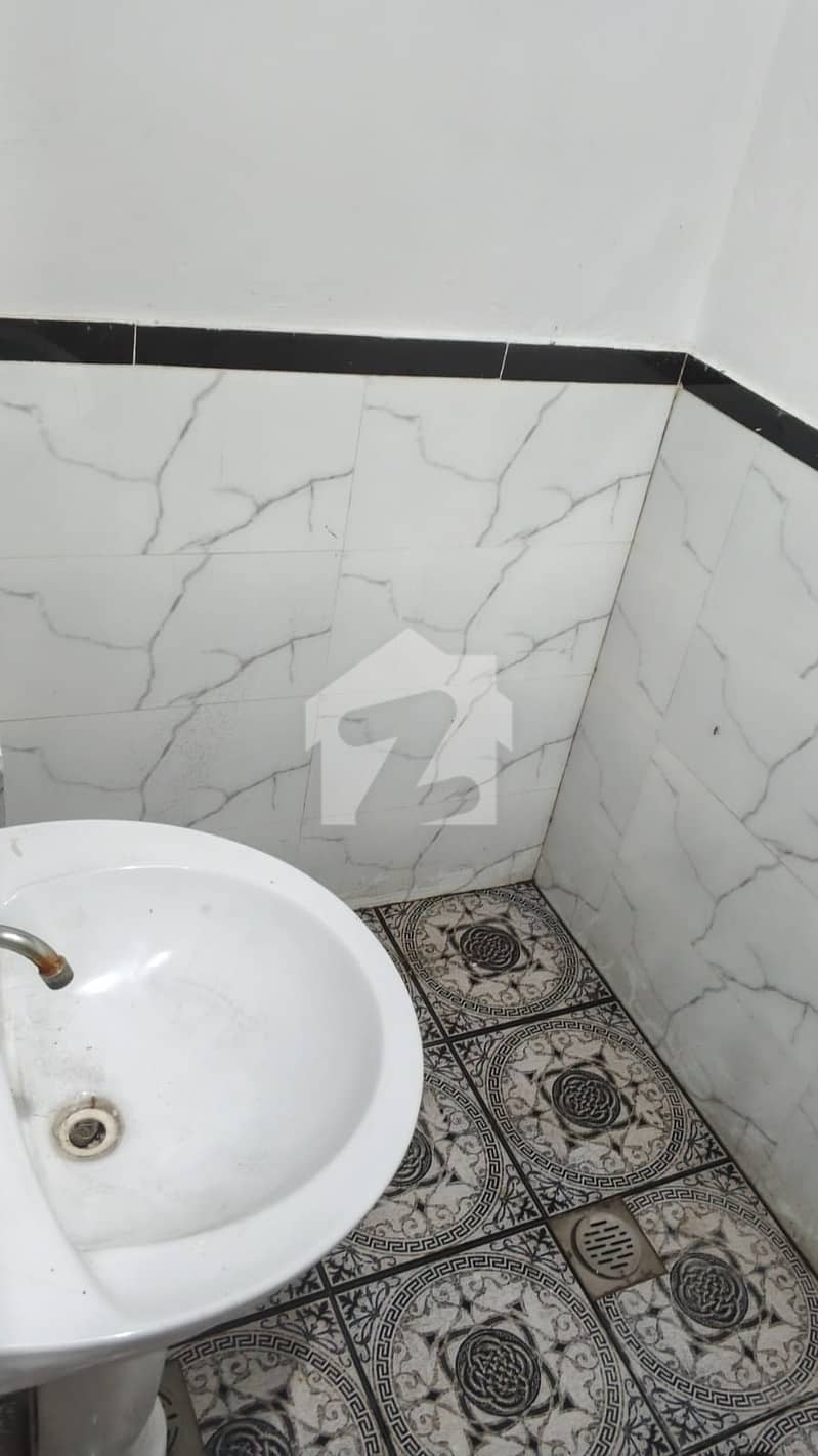 2 2