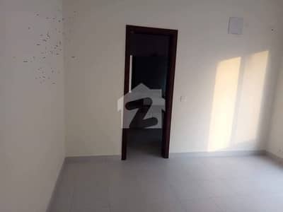 235 Sq Yd 3 Bedrooms Luxury Villa Is Available FOR RENT. 14km From Entrance Of BTK. 3 Bed DDL 1 Kitchen 235 Sq Yd 3 Bedrooms Luxury Villa Is Available FOR RENT. 14km From Entrance Of BTK. 3 Bed DDL 1 Kitchen