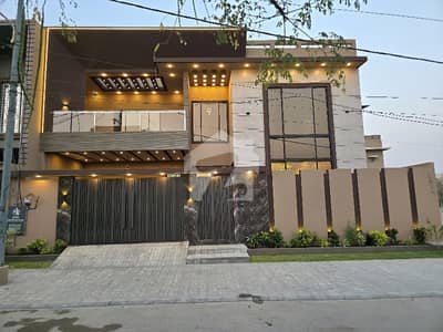 گلشنِ معمار - سیکٹر ڈبلیو گلشنِ معمار,گداپ ٹاؤن,کراچی میں 6 کمروں کا 16 مرلہ مکان 7.0 کروڑ میں برائے فروخت۔