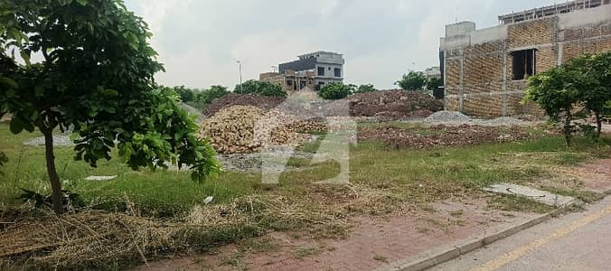 بحریہ انکلیو - سیکٹر جے بحریہ انکلیو,بحریہ ٹاؤن,اسلام آباد میں 8 مرلہ رہائشی پلاٹ 1.5 کروڑ میں برائے فروخت۔ بحریہ انکلیو - سیکٹر جے بحریہ انکلیو,بحریہ ٹاؤن,اسلام آباد میں 8 مرلہ رہائشی پلاٹ 1.5 کروڑ میں برائے فروخت۔