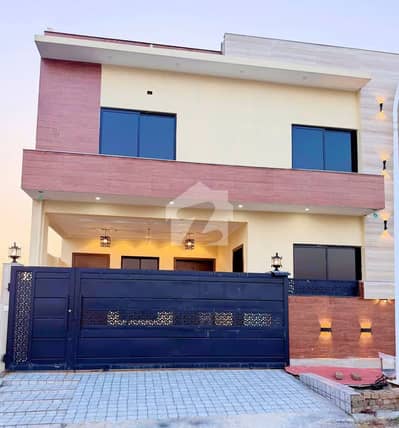 I am selling 7marla Residencial House in Block V, Gulberg Residencia Islamabad I am selling 7marla Residencial House in Block V, Gulberg Residencia Islamabad