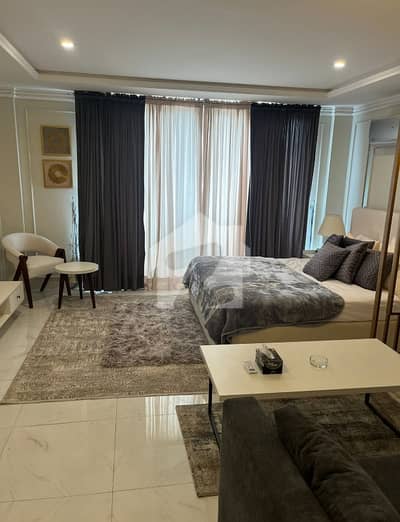 1 Bedroom Apartments Available For Rent