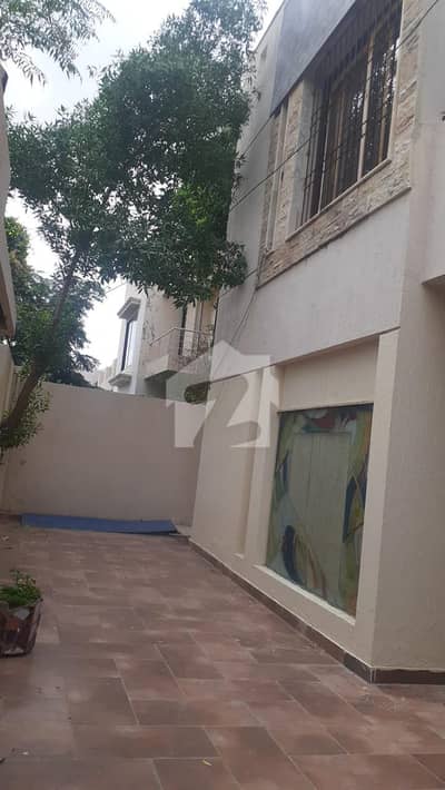 ڈی ایچ اے فیز 7 ڈی ایچ اے ڈیفینس,کراچی میں 5 کمروں کا 12 مرلہ مکان 4.25 لاکھ میں کرایہ پر دستیاب ہے۔ ڈی ایچ اے فیز 7 ڈی ایچ اے ڈیفینس,کراچی میں 5 کمروں کا 12 مرلہ مکان 4.25 لاکھ میں کرایہ پر دستیاب ہے۔