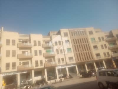 ایمپائر ہائٹس 2 بحریہ ٹاؤن فیز 6,بحریہ ٹاؤن راولپنڈی,راولپنڈی میں 2 کمروں کا 6 مرلہ فلیٹ 50.0 ہزار میں کرایہ پر دستیاب ہے۔ ایمپائر ہائٹس 2 بحریہ ٹاؤن فیز 6,بحریہ ٹاؤن راولپنڈی,راولپنڈی میں 2 کمروں کا 6 مرلہ فلیٹ 50.0 ہزار میں کرایہ پر دستیاب ہے۔