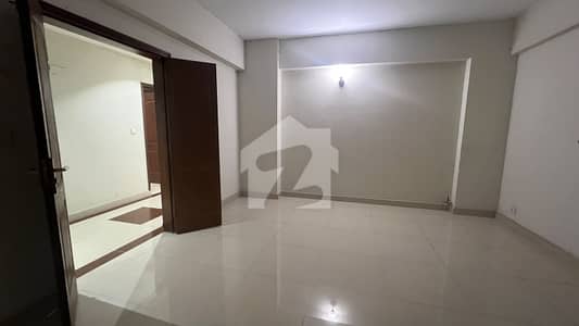 NEW DESIGN APARTMENT 3 BED 10 MARLA FOR SALE