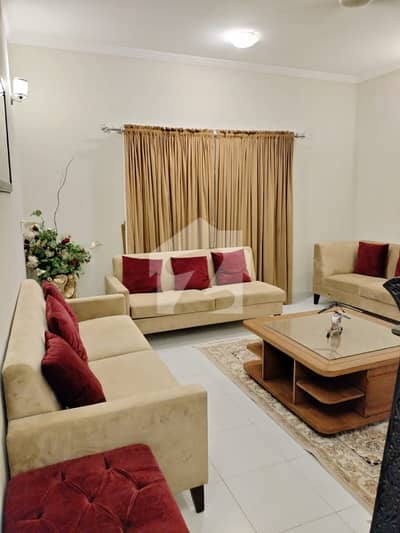 Villa Avalibal For Rent Fully Furnish Short And Long Term Internet WiFi And Soler Also Avalibal