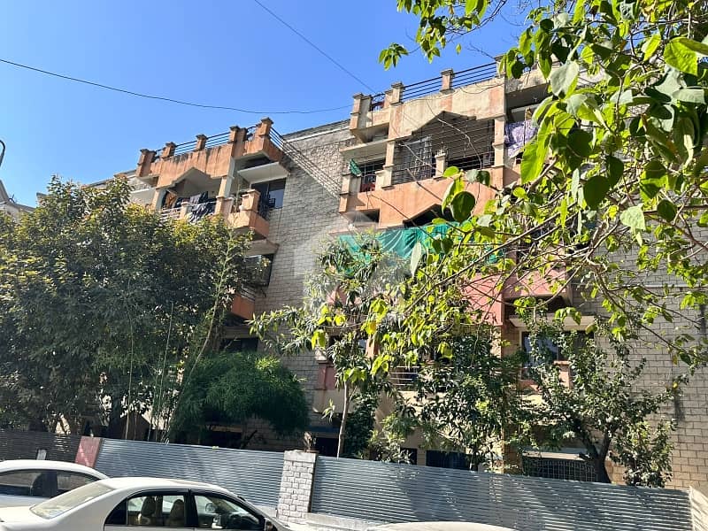 جی ۔ 15/4 جی ۔ 15,اسلام آباد میں 2 کمروں کا 9 مرلہ فلیٹ 1.5 کروڑ میں برائے فروخت۔ جی ۔ 15/4 جی ۔ 15,اسلام آباد میں 2 کمروں کا 9 مرلہ فلیٹ 1.5 کروڑ میں برائے فروخت۔