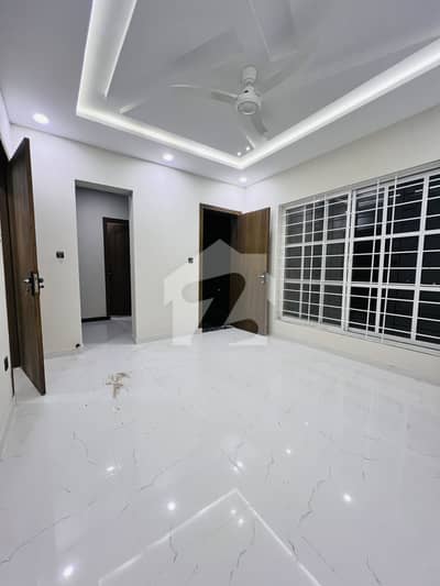 5marla house for sale