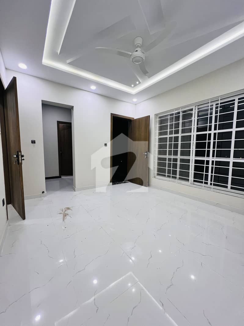 5marla house for sale 5marla house for sale
