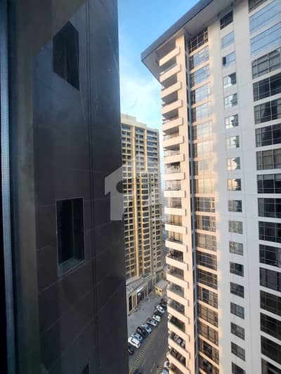 Luxury 4 Bed Apartment For Sale In Reef Tower 1 Luxury 4 Bed Apartment For Sale In Reef Tower 1