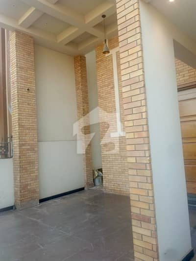 Double Storey 10 Marla House For rent In Faisal Town Phase 1 - Block C Islamabad Double Storey 10 Marla House For rent In Faisal Town Phase 1 - Block C Islamabad