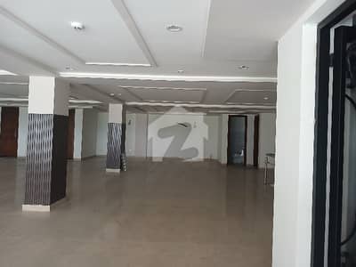 ڈی ایچ اے فیز 8 - کمرشل براڈوے ڈی ایچ اے فیز 8,ڈی ایچ اے ڈیفینس,لاہور میں 8 مرلہ کمرشل پلاٹ 9.5 کروڑ میں برائے فروخت۔ ڈی ایچ اے فیز 8 - کمرشل براڈوے ڈی ایچ اے فیز 8,ڈی ایچ اے ڈیفینس,لاہور میں 8 مرلہ کمرشل پلاٹ 9.5 کروڑ میں برائے فروخت۔