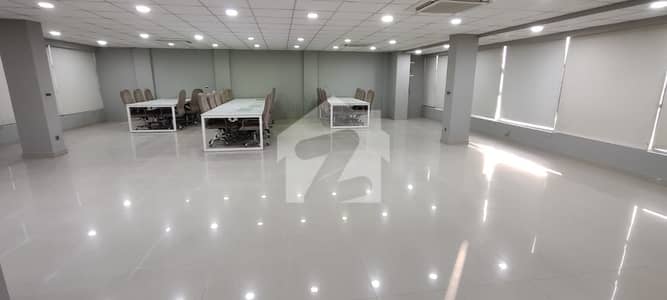 In I-8 NEW OFFICE CORPORATE OFFICE. . . 2000 SQR FT In I-8 NEW OFFICE CORPORATE OFFICE. . . 2000 SQR FT