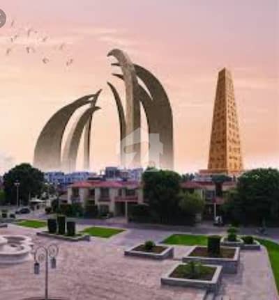 بحریہ ٹاؤن - غزنیوی ایکسٹینشن بحریہ ٹاؤن ۔ سیکٹر ایف,بحریہ ٹاؤن,لاہور میں 5 مرلہ رہائشی پلاٹ 60.0 لاکھ میں برائے فروخت۔ بحریہ ٹاؤن - غزنیوی ایکسٹینشن بحریہ ٹاؤن ۔ سیکٹر ایف,بحریہ ٹاؤن,لاہور میں 5 مرلہ رہائشی پلاٹ 60.0 لاکھ میں برائے فروخت۔