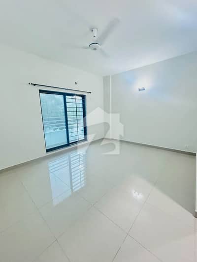 3 Bedroom Apartment First Floor on Rent - Askari XI Lahore - Prime Location 3 Bedroom Apartment First Floor on Rent - Askari XI Lahore - Prime Location