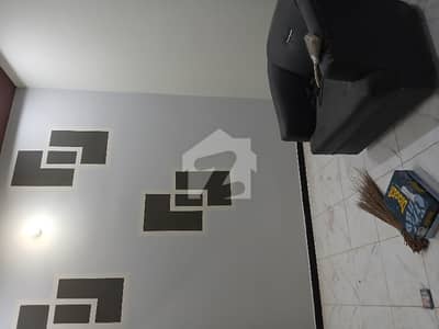 4 Marla Double Story House For Sale mps road near Model Town