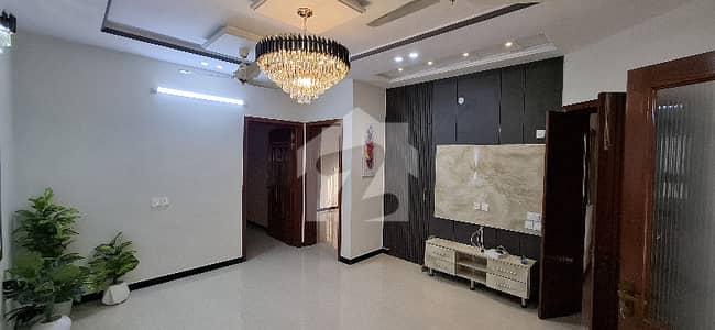 Brand New House For Rent