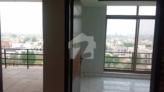 Orchard Heights 2Beds Luxury Living Ready To Move Apartment For Sale