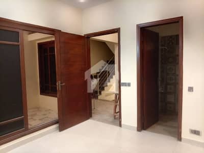 100 Yard slightly used Bungalow For available in DHA phase 8 100 Yard slightly used Bungalow For available in DHA phase 8