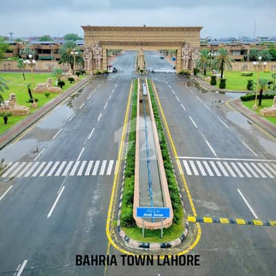 گالف ویو ریزیڈنسیا - فیز 1 گالف ویو ریذڈینشیاء,بحریہ ٹاؤن,لاہور میں 10 مرلہ رہائشی پلاٹ 1.4 کروڑ میں برائے فروخت۔ گالف ویو ریزیڈنسیا - فیز 1 گالف ویو ریذڈینشیاء,بحریہ ٹاؤن,لاہور میں 10 مرلہ رہائشی پلاٹ 1.4 کروڑ میں برائے فروخت۔