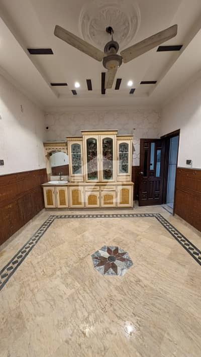 16 Marla House For Rent Madina Town Near Susan Road