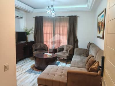 1 Bed Apartment 1 Bed Apartment
