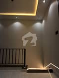 2 2
