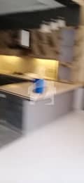 4 4