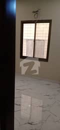 13 13
