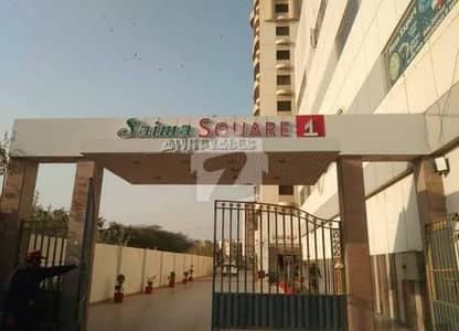 گلشنِ اقبال - بلاک 10 گلشنِ اقبال,گلشنِ اقبال ٹاؤن,کراچی میں 3 کمروں کا 11 مرلہ فلیٹ 1.15 لاکھ میں کرایہ پر دستیاب ہے۔