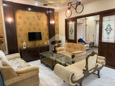 5 Marla House Available For Sale In J Block DHA Phase 6 5 Marla House Available For Sale In J Block DHA Phase 6