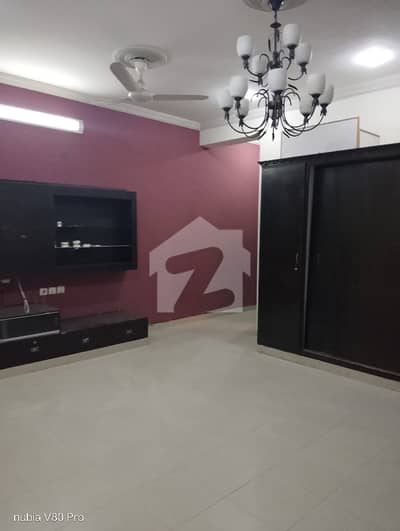 Title: 2-Bedroom Upper Portion For Rent | Rooftop Terrace | Servant Quarter | Rs. 90,000