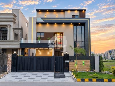 10 MARLA NEW BRAND DOUBLE STORY HOUSE AVAILABLE FOR SALE, IN CITI HOUSING GUJRANWALA ON PRIME LOCATION. 10 MARLA NEW BRAND DOUBLE STORY HOUSE AVAILABLE FOR SALE, IN CITI HOUSING GUJRANWALA ON PRIME LOCATION.