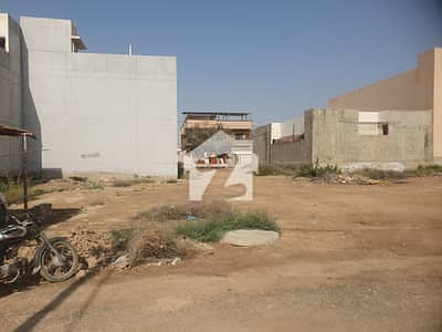 G+2 Map Approved 200 sq. yds Corner Plot For Sale in Sector Y, Gulshan e Maymar G+2 Map Approved 200 sq. yds Corner Plot For Sale in Sector Y, Gulshan e Maymar
