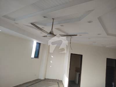 Flat For Rent Flat For Rent
