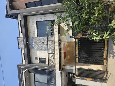 3 HOUSE FOR SALE