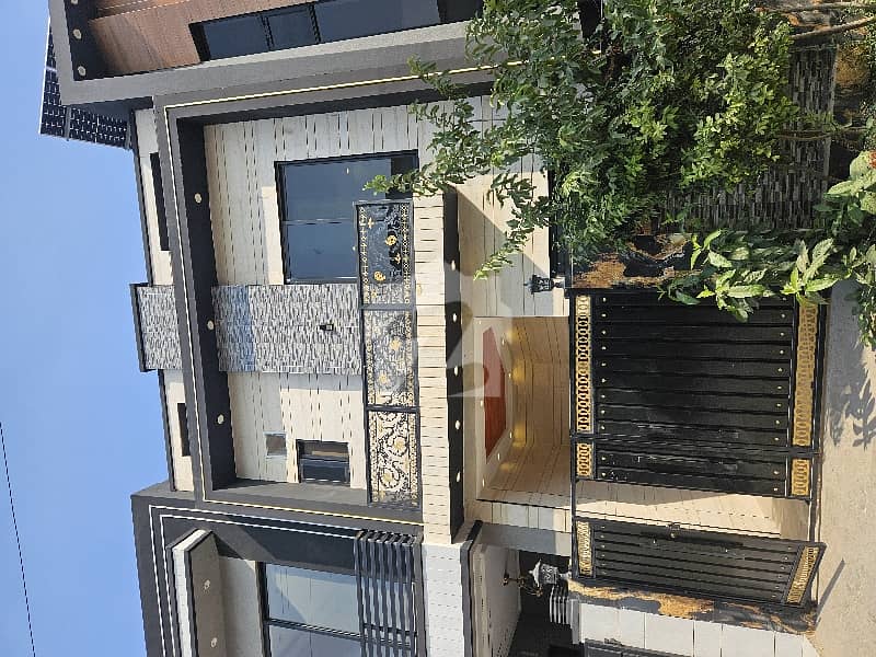 3 HOUSE FOR SALE 3 HOUSE FOR SALE