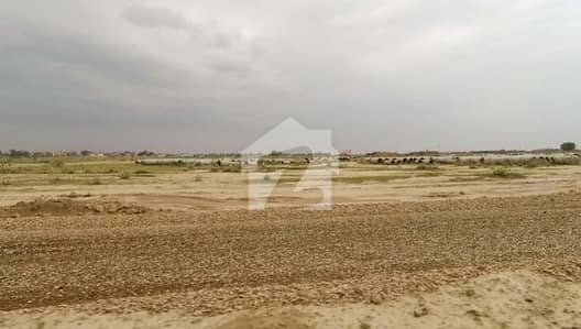 DHA PHASE 9 PRISM LOW PRICE PLOT 1 CALL DEAL DONE