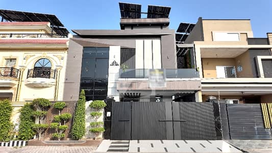 Premium Prime Location 10 Marla House Is Available For Sale In Lahore Premium Prime Location 10 Marla House Is Available For Sale In Lahore