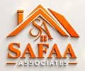 Safa Associates