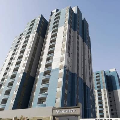 نعمان ریزیڈینشیا سکیم 33,کراچی میں 2 کمروں کا 5 مرلہ فلیٹ 1.37 کروڑ میں برائے فروخت۔ نعمان ریزیڈینشیا سکیم 33,کراچی میں 2 کمروں کا 5 مرلہ فلیٹ 1.37 کروڑ میں برائے فروخت۔