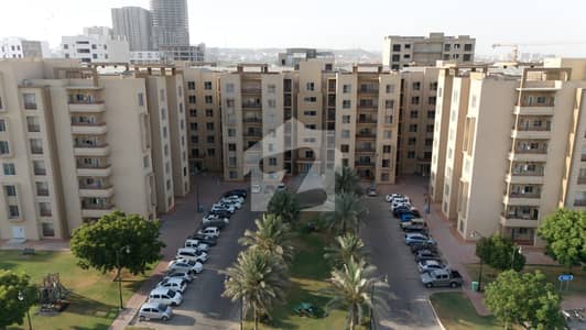 NEAR TO HANDOVER 2 BHK Apartment For Sale Precinct-19, Bahria Town Karachi Near Entrance, Just 2 Km from Main Gate | Ideal for Residence or Investment. NEAR TO HANDOVER 2 BHK Apartment For Sale Precinct-19, Bahria Town Karachi Near Entrance, Just 2 Km from Main Gate | Ideal for Residence or Investment.