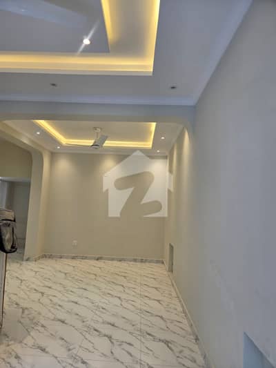 6 Marla Brand New House for Sale in G-10 Islamabad | Prime Location | Ideal for Living & Investment