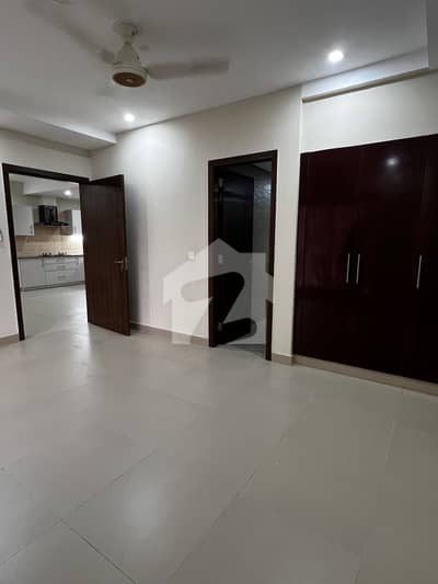 One Bed Apartment For Sale