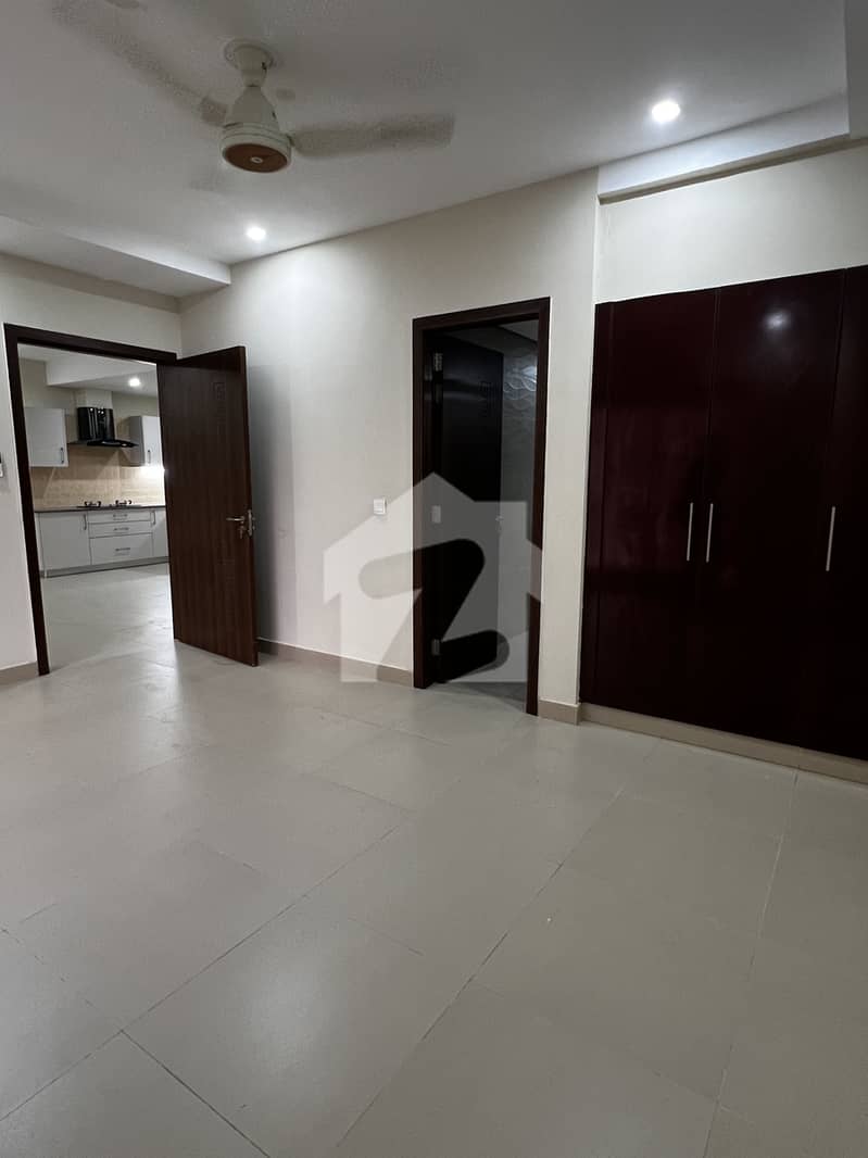 One Bed Apartment For Sale One Bed Apartment For Sale