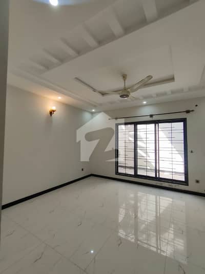 20 Marla Brand New Upper Portion Available Rent Only Harring In G14/3